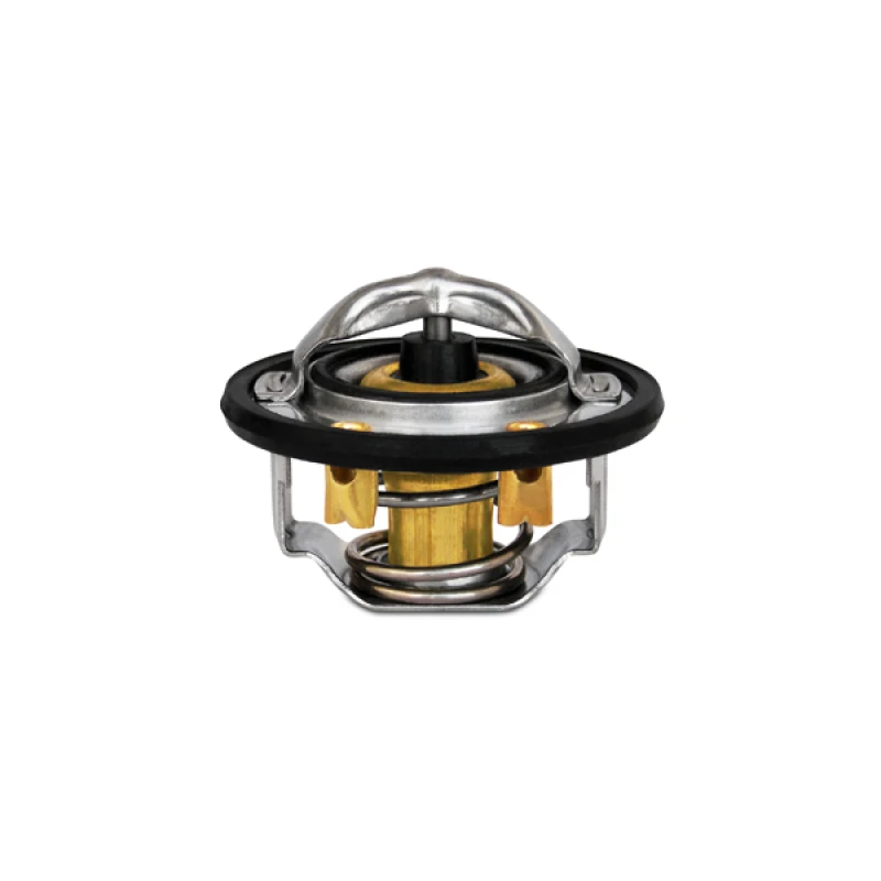 Mishimoto 01-10 Chevy Duramax 2500 6.6L 185 & 191F Grad Rennthermostat