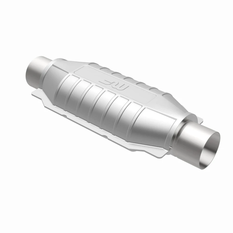 magnaflow_94015-6793c0a44d95a