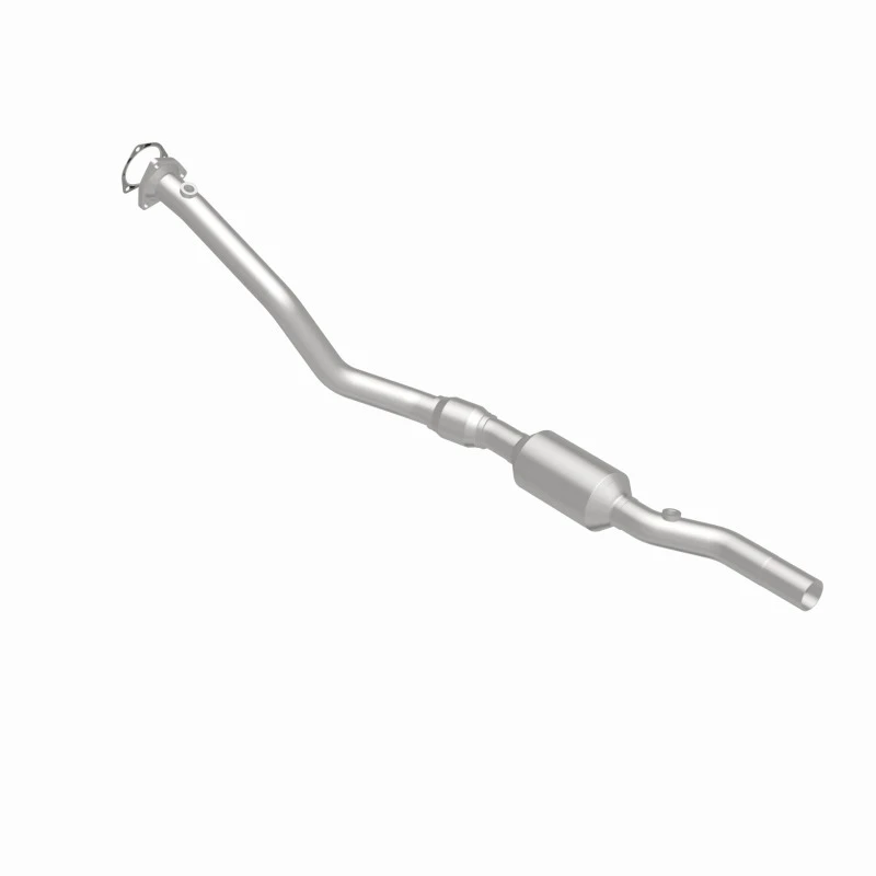 magnaflow_5461003-67974b4352e5c