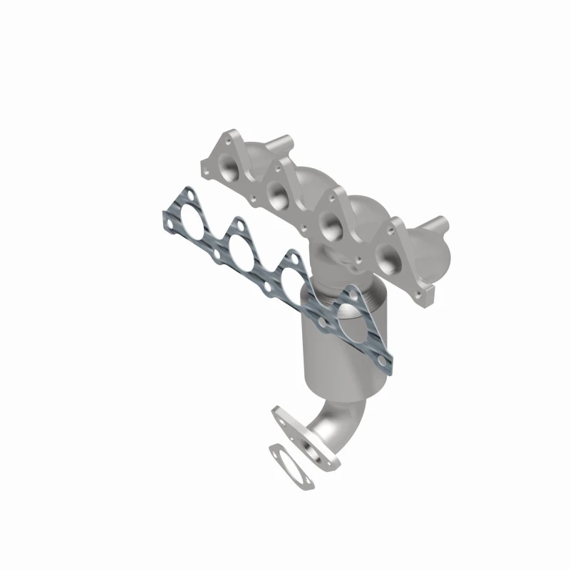 magnaflow_49999-679397932119a