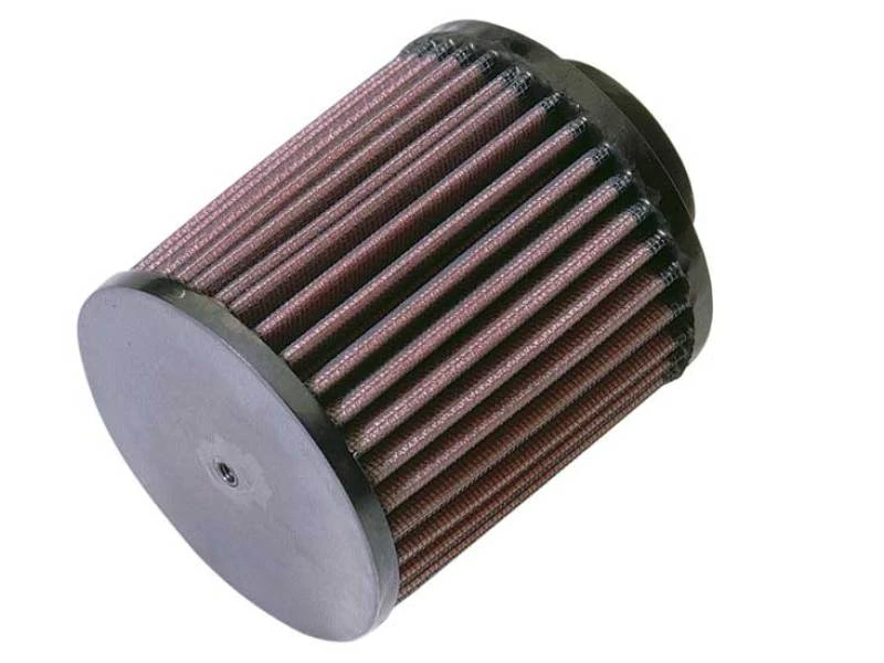 K&N 98-04 Honda TRX300/TRX300FW/TRX400FW/TRX450ES/TRX450S/TRX450FE/TRX450FM Ersatzluftfilter