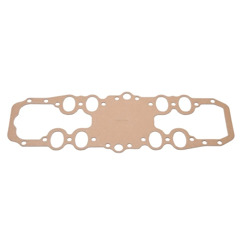 Edelbrock Dichtungssatz Einlasskrümmer Ford Flat Head 1938-1953