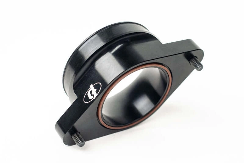 Forced Performance Subaru FA20 Kompressor-Einlass-Adaptor für FP BLUE Turbocharger