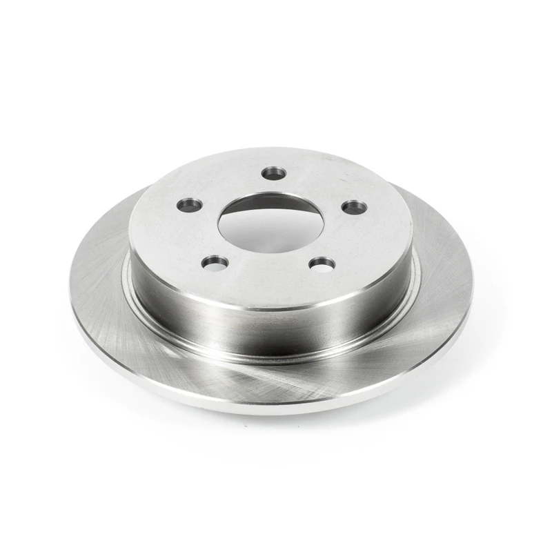 powerstop_AR8258-679689b25a8d5