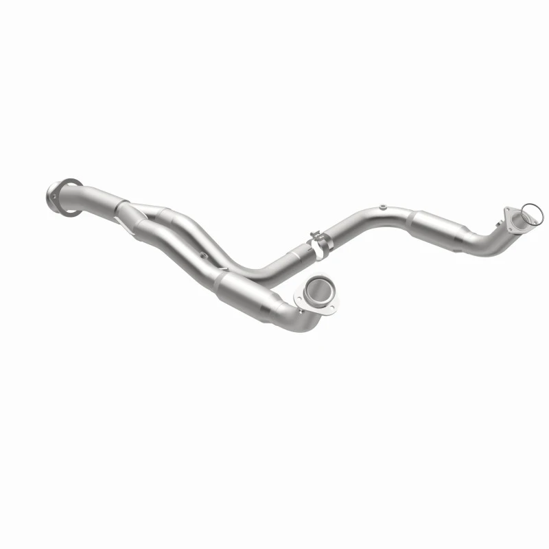 magnaflow_5451644-6793dc543ecc7