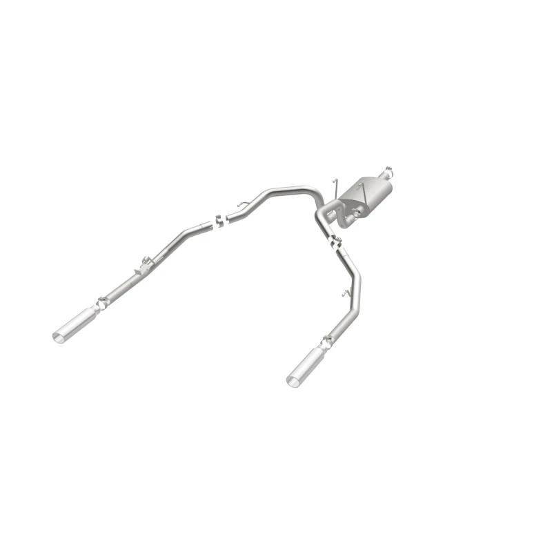 magnaflow_16870-67937b3dd9c7e
