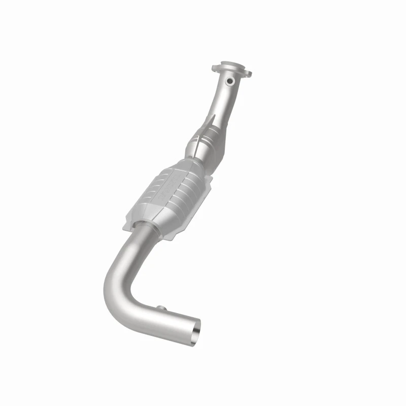 magnaflow_23318-6793ae29e0662