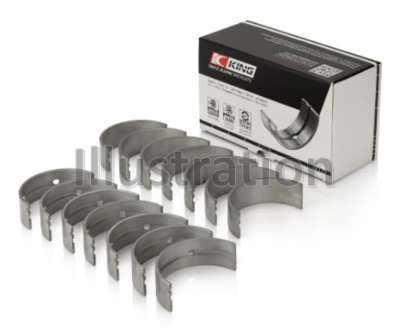 king-engine-bearings_MB7765CP010-67936464dfbfb