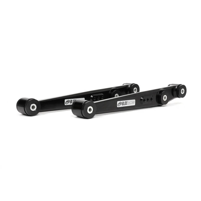 blox-racing_BXSS-21204-BK-V2-68c9c52f3abd6