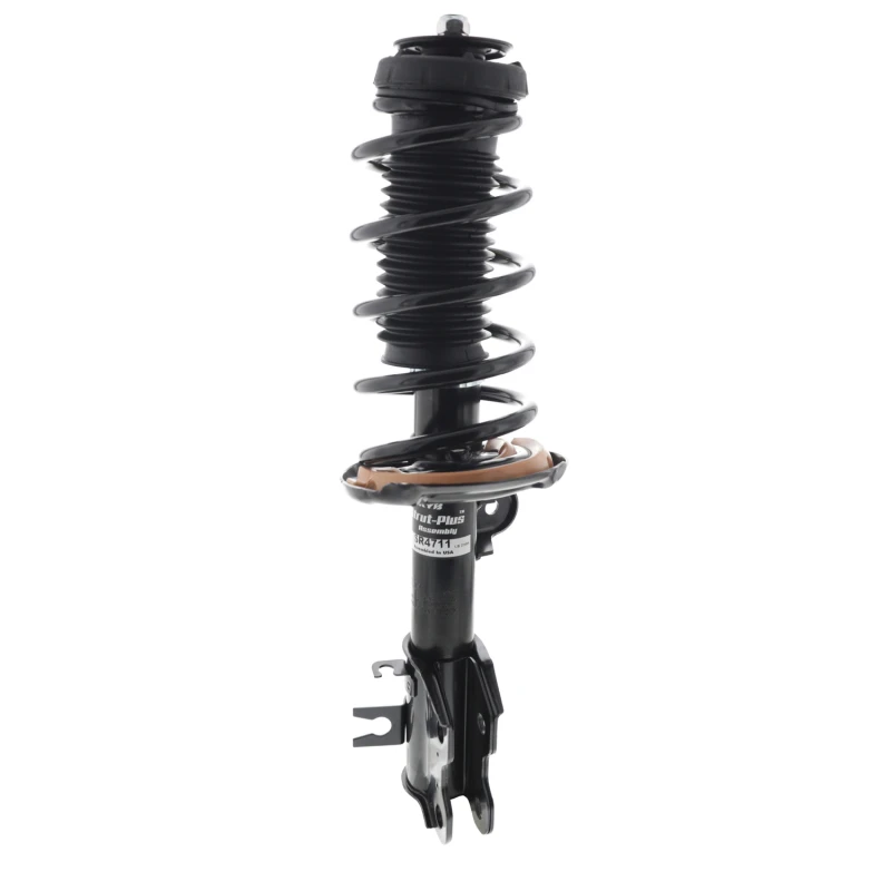 KYB Stoßdämpfer & Struts Strut Plus Vorne Links 13-22 Buick Encore AWD / 15-22 Chevrolet Trax AWD
