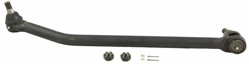 MOOG 1990 Ford CF8000 Mittel-/Zugstrebe