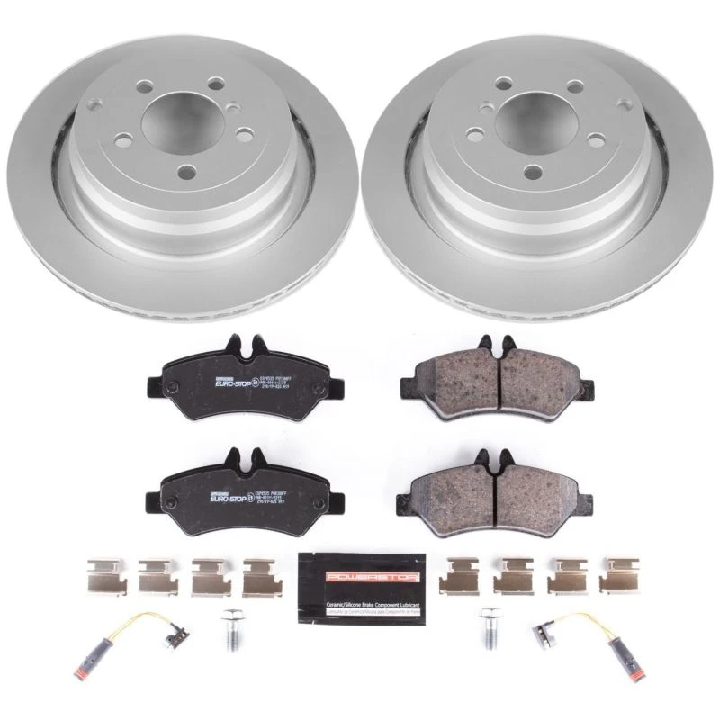 powerstop_ESK6197-679456156f056