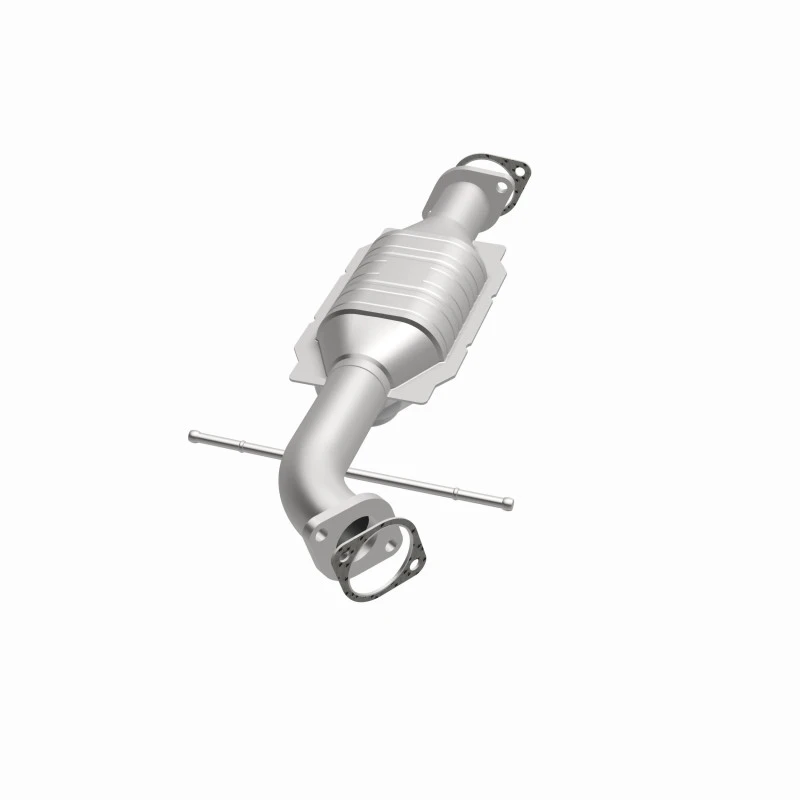 magnaflow_49544-67937cb6ca857