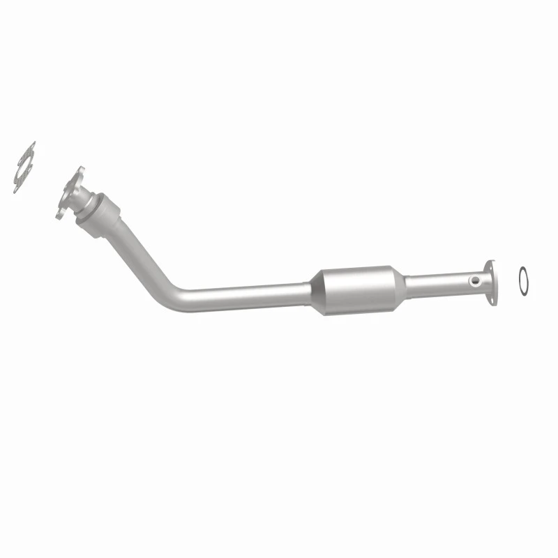 magnaflow_23130-6793af595214c
