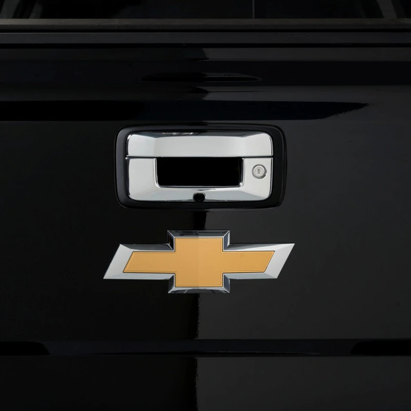 putco_400142-679469c7c2e24