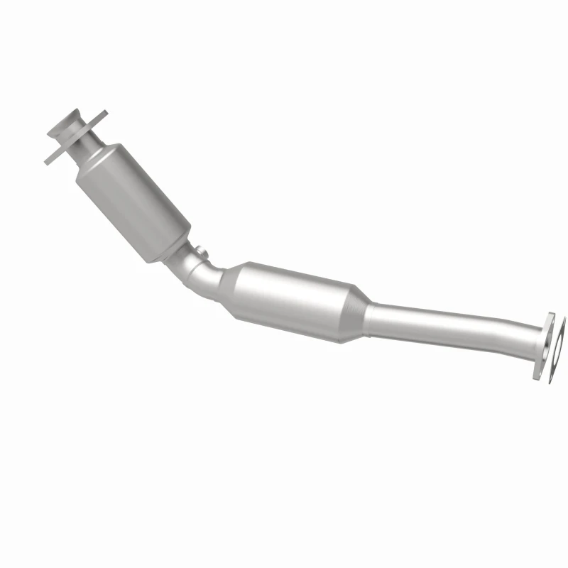 magnaflow_551057-6796e2d955d45