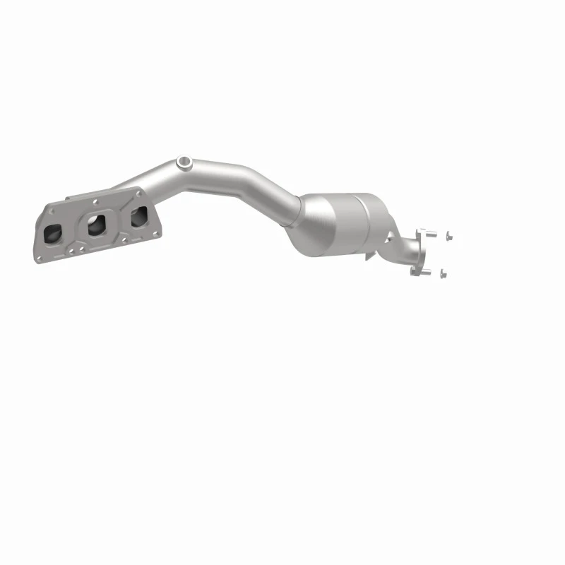 magnaflow_51161-6793954a041a9