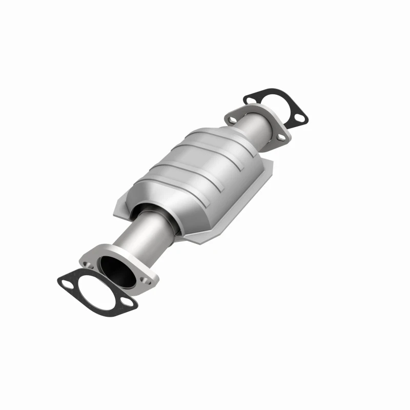 magnaflow_23696-6793ebfcda6f0