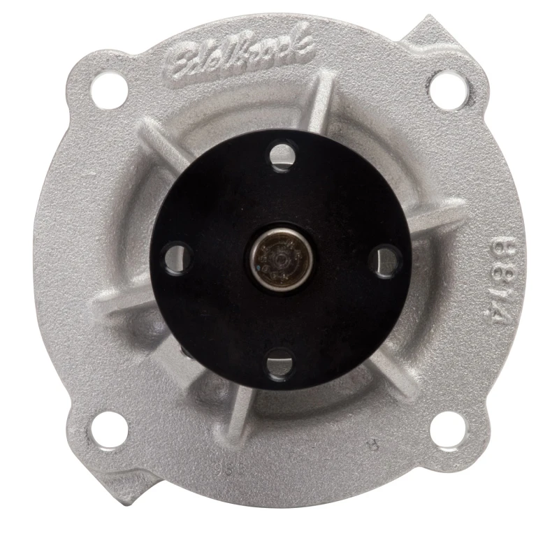 edelbrock_8814-6793255a8eef5