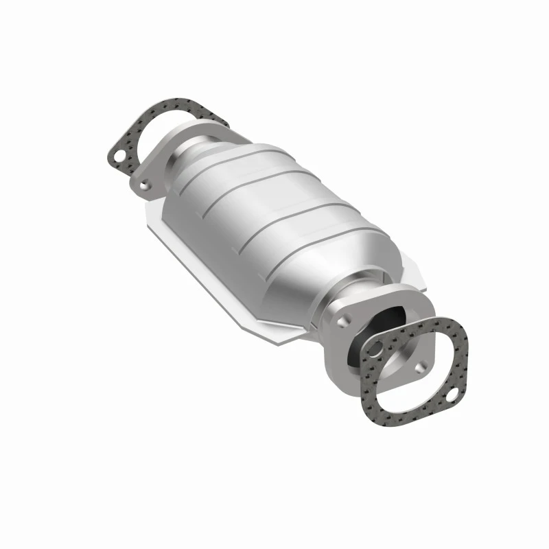 magnaflow_93197-6793a06fb2fb1