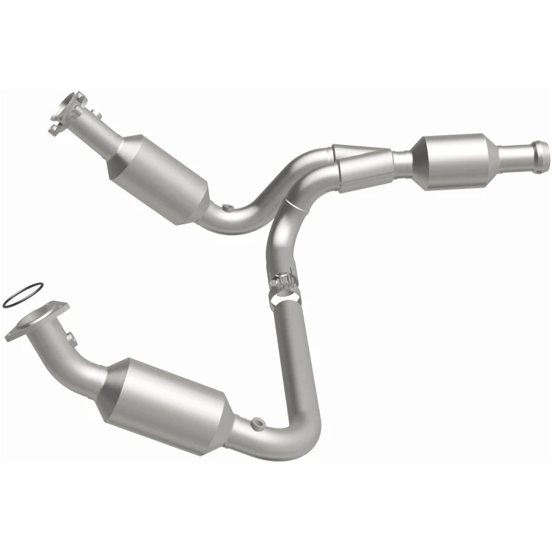 magnaflow_5582578-6796e7d92df80