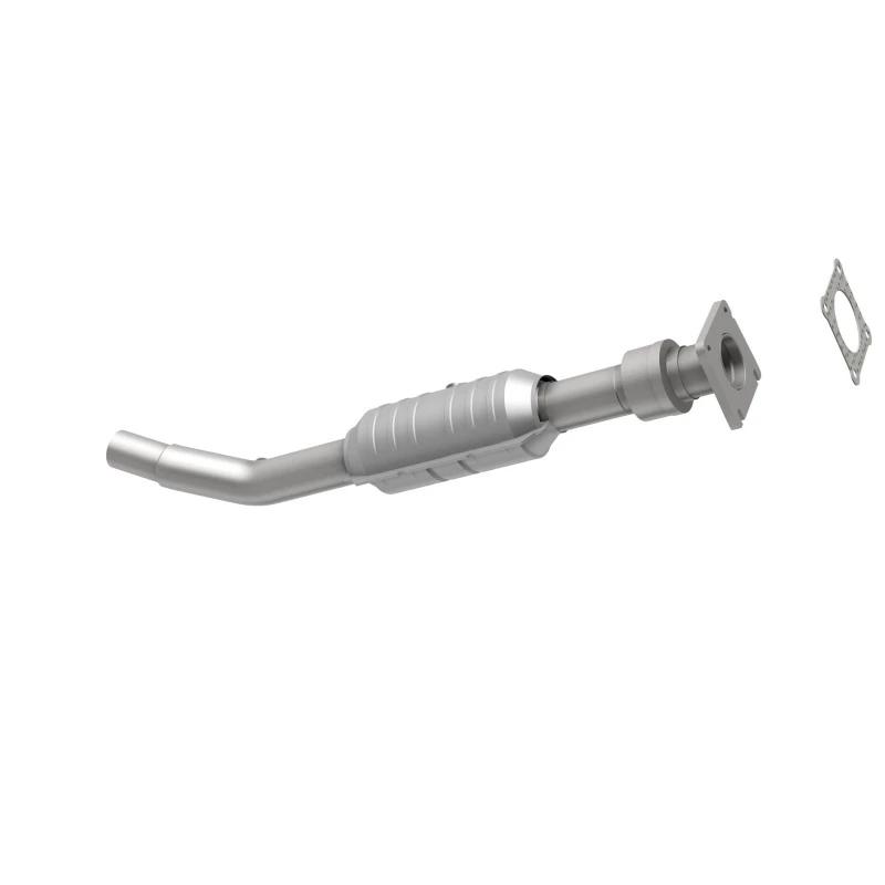 magnaflow_24401-67937135eb435