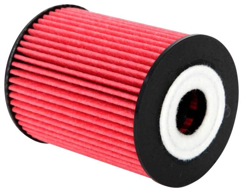 k%26n-engineering_HP-7035-6796c03dc90f9
