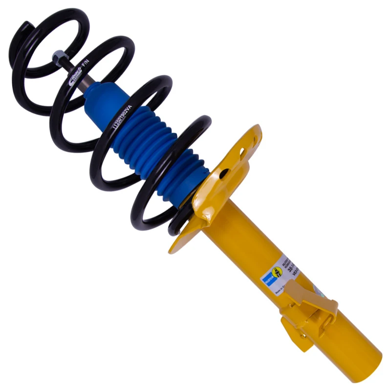 bilstein_46-259257-67963c52afc85