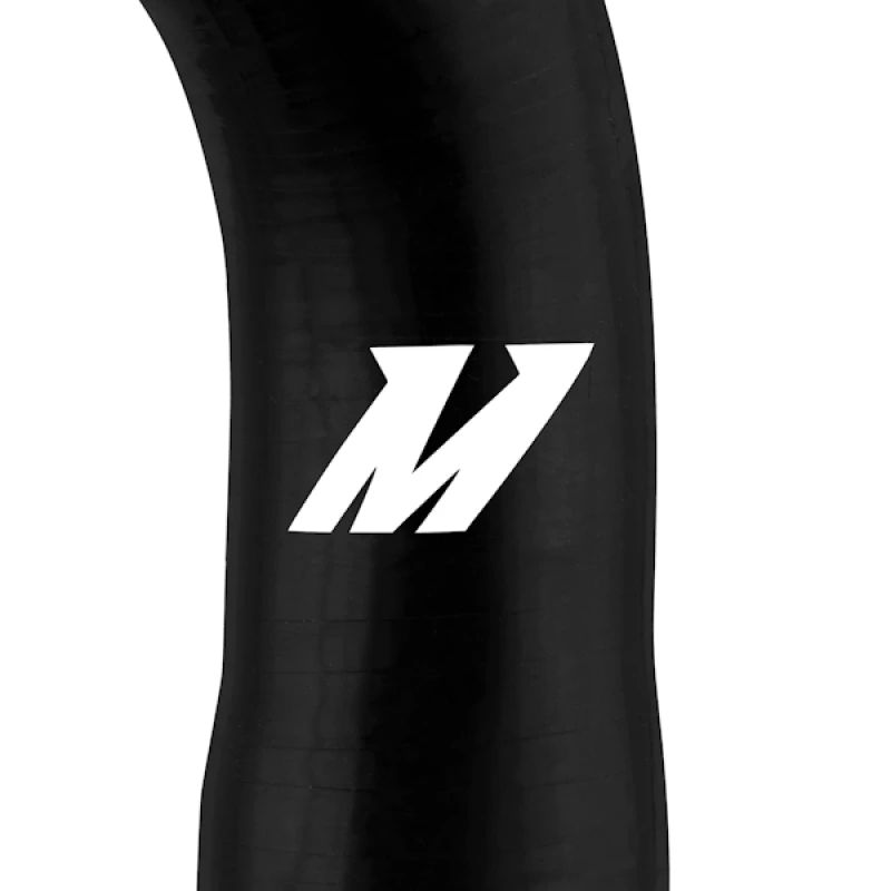 mishimoto_MMHOSE-TINY-01BK-6794080e2ec12