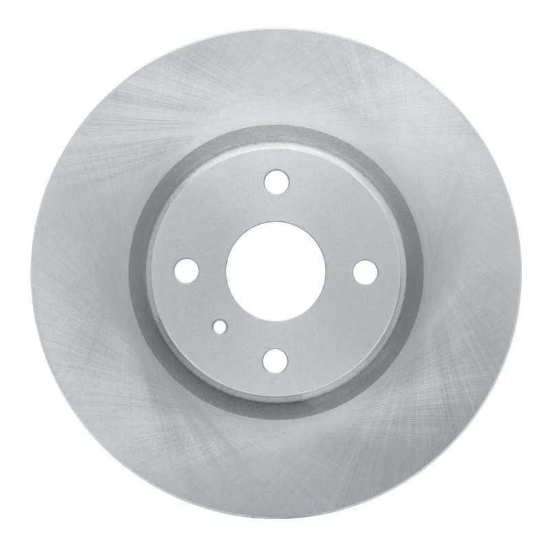 DFC 16-25 Mazda MX-5 Miata Front Brake Rotor