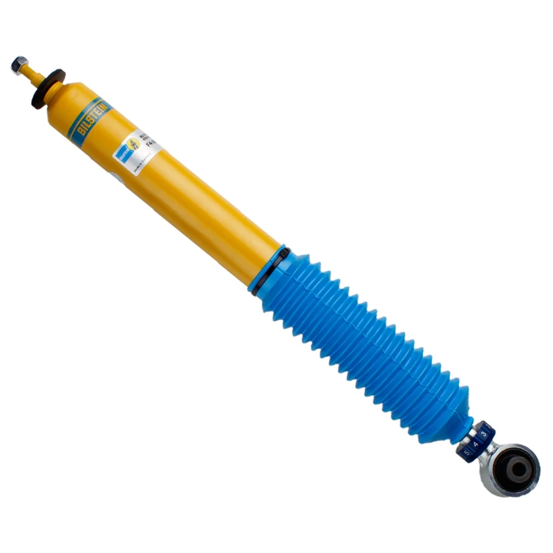 bilstein_48-251570-67930032c6aa4