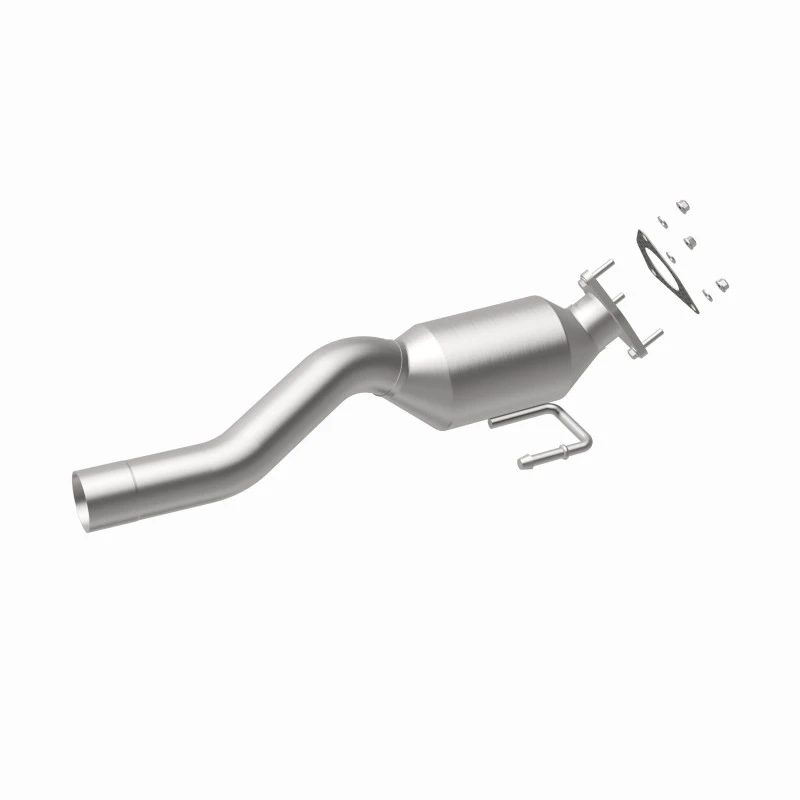 magnaflow_51979-67937047ed189