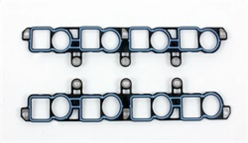 cometic-gasket_C5183-67930be4d752d Cometic 96-98 Ford 4.6L DOHC Einlassplenum-Dichtungen (Paar)