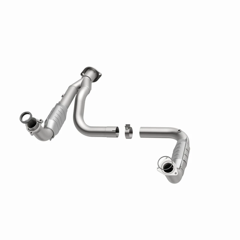 magnaflow_49679-6793be8d67108