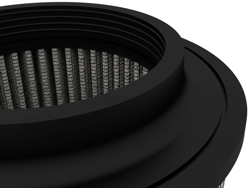 aFe MagnumFLOW-Luftfilter OER PDS A/F PDS Chevrolet Colorado/GMC Canyon 04-07