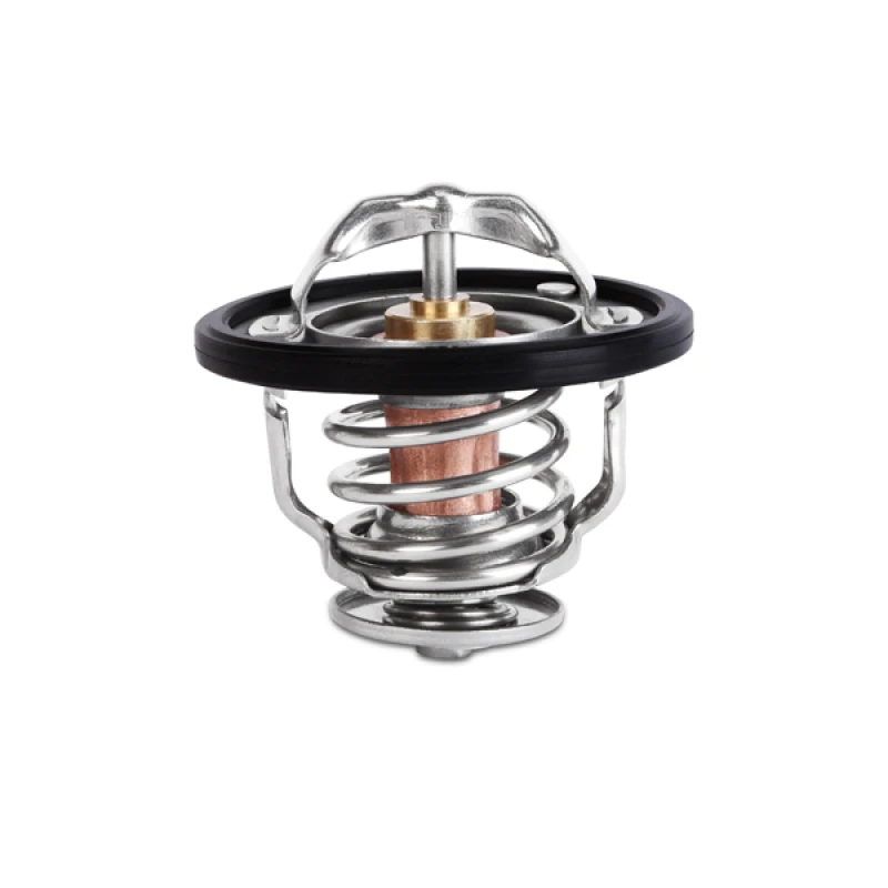 mishimoto_MMTS-NIS-02L-6795dc2ab63fd