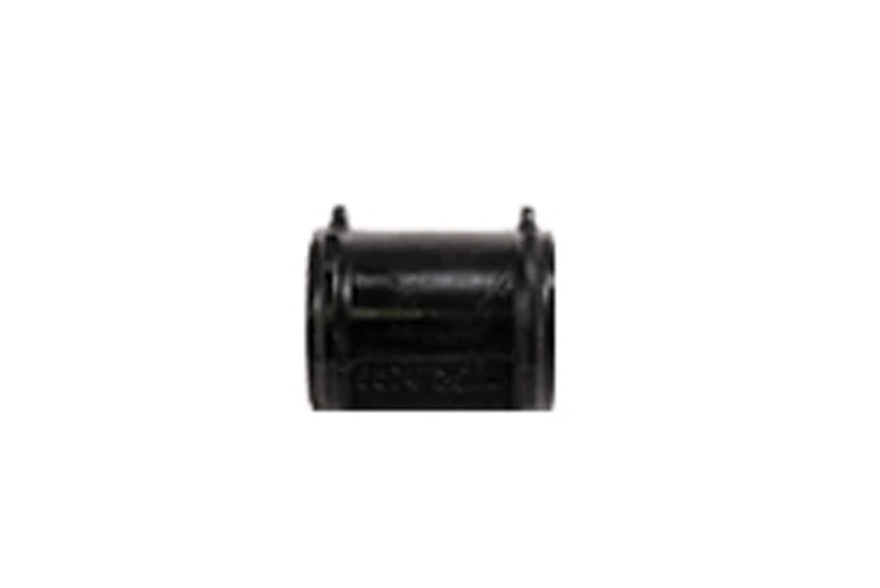 eibach_E40-72-008-01-11-6797462da78a3