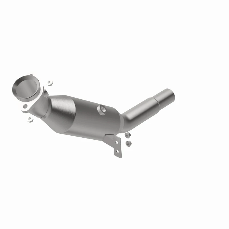 magnaflow_52997-6796e06b08672