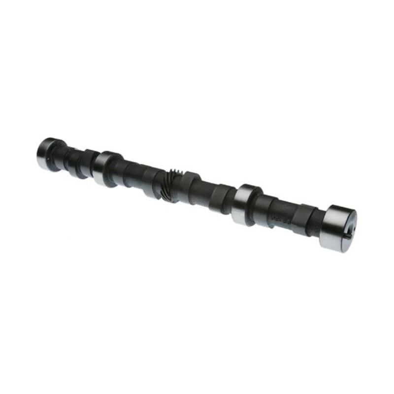 Omix Nockenwelle 2,5L 96-02 Jeep Wrangler TJ