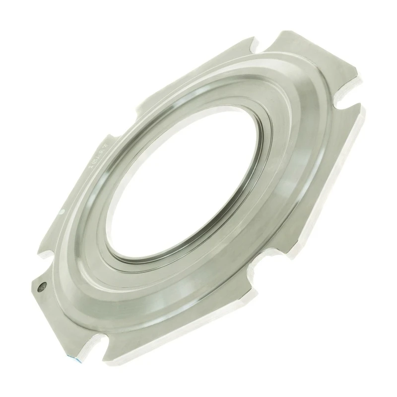 Exedy Hyper Multi Pressure Plate for 08-15 Mitsubishi Lancer Evo (for MM062SDF)