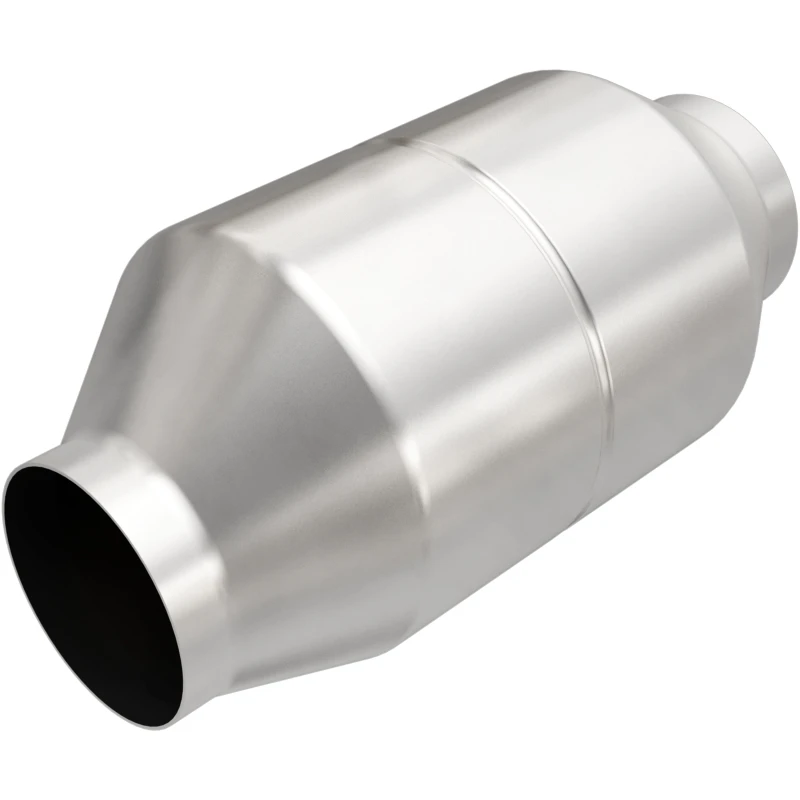 magnaflow_60120-6796cdc43f583