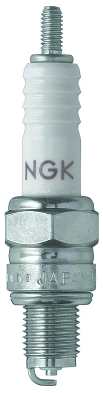 NGK Standard Zündkerze Box mit 4 (C7HSA)