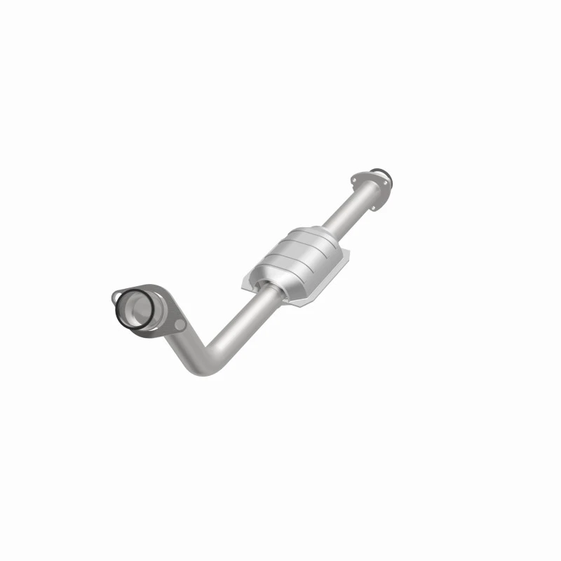 magnaflow_23402-679393a5158b9