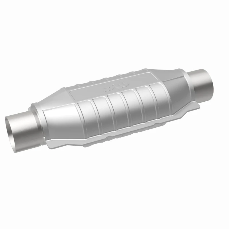 magnaflow_5592309-6796ec79503ce
