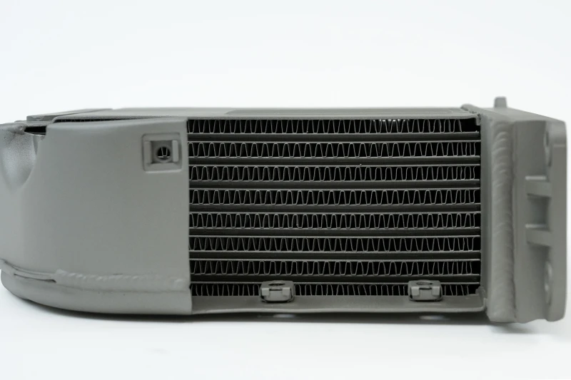 csf_8242-679311ace5268
