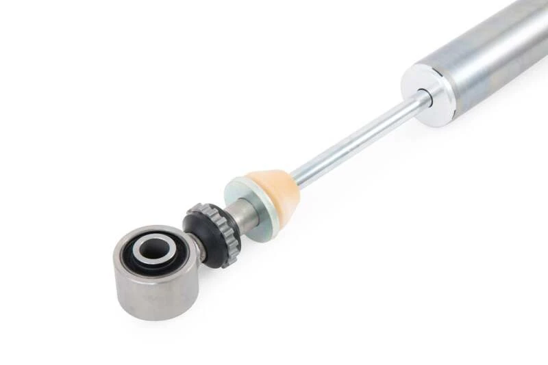 Ohlins 06-14 Audi A3/TT/TTRS (8P) Road & Track Coilover System