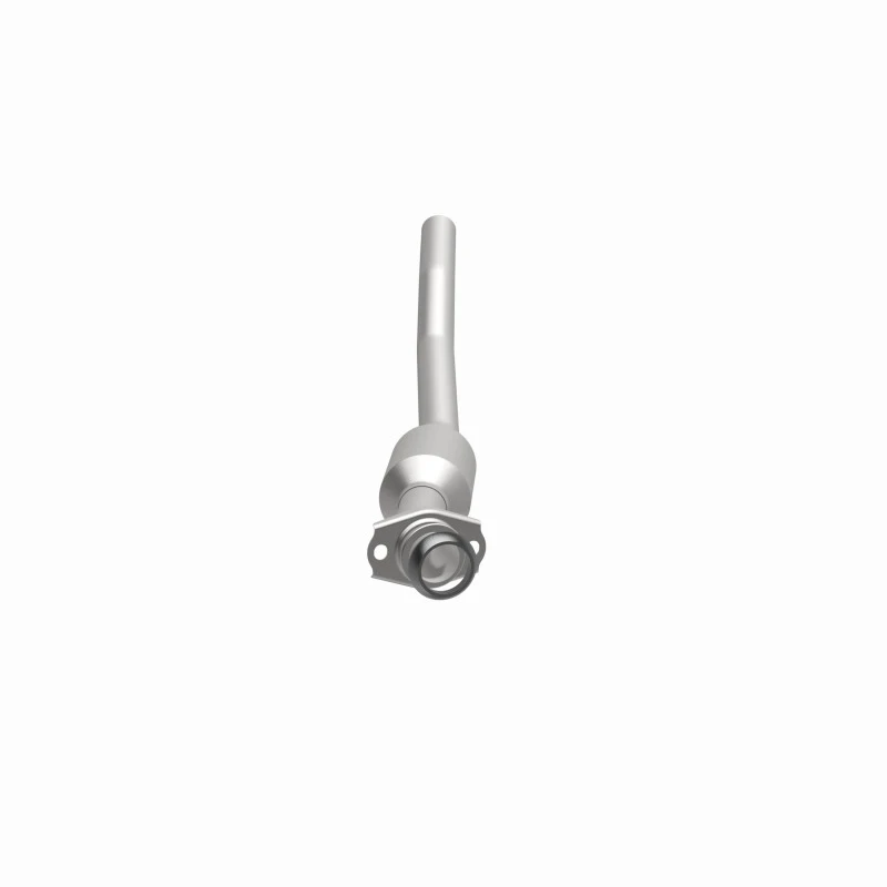 magnaflow_23275-67939c957207d