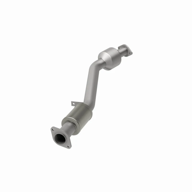 magnaflow_51933-6793b6d940d15