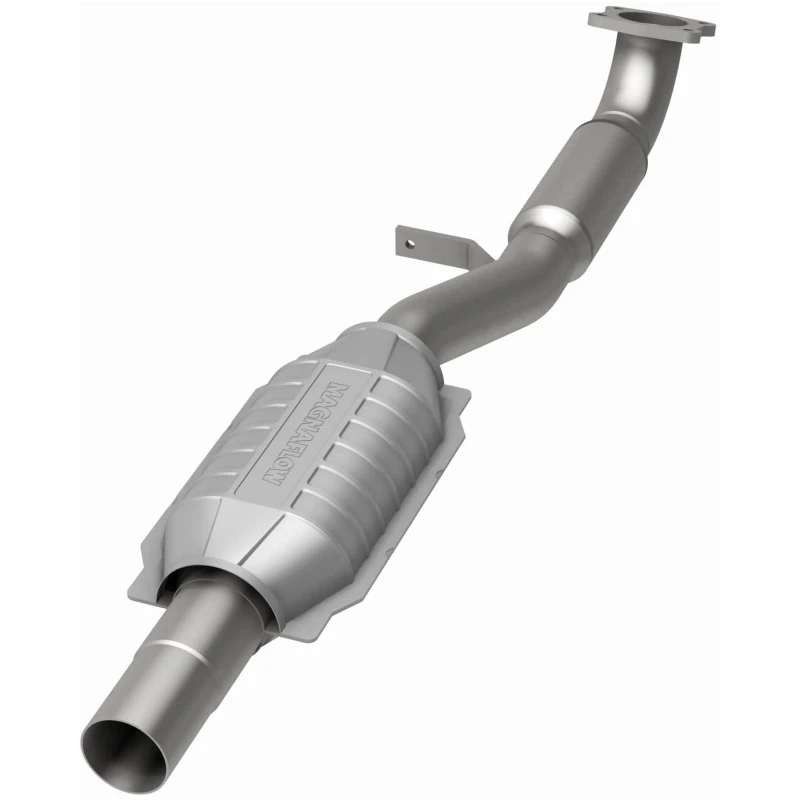 magnaflow_93292-67967267b5051