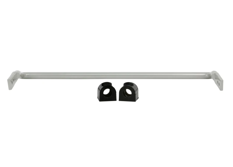 whiteline_BMR78XZ-6796abc3f1edc